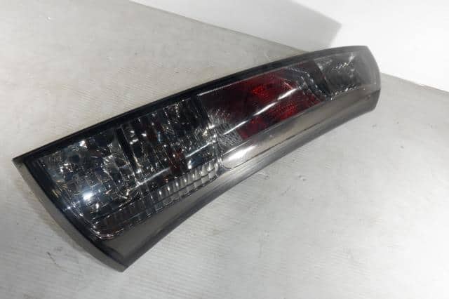 Right Tail Light NISSAN Roox 2013 DBA-ML21 — photo 2