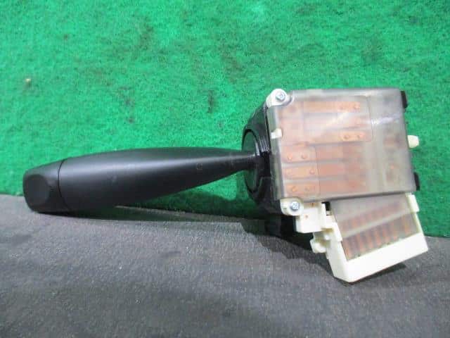 Combination Switch SUZUKI Spacia 2013 DBA-MK32S 3721071L11 — photo 3