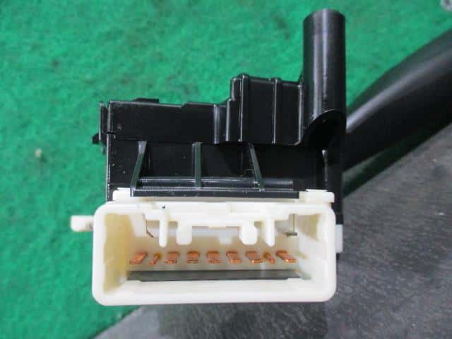 Combination Switch SUZUKI Spacia 2013 DBA-MK32S 3721071L11 — photo 4