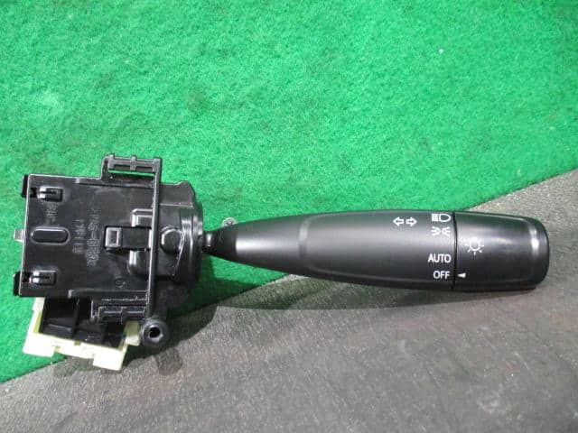 Combination Switch SUZUKI Spacia 2013 DBA-MK32S 3721071L11 — photo 1