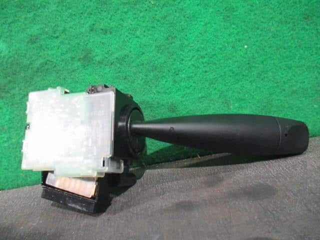 Combination Switch SUZUKI Spacia 2013 DBA-MK32S 3731050M00 — photo 3