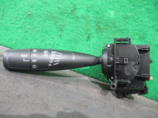 Combination Switch SUZUKI Spacia 2013 DBA-MK32S 3731050M00 — photo 1