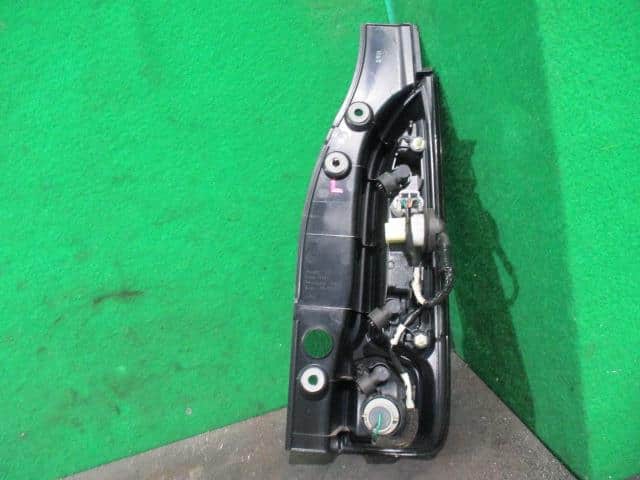 Left Tail Light SUZUKI Spacia 2013 DBA-MK32S 3567081M10 — photo 5