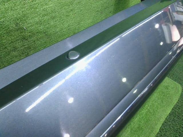 Rear Bumper Assembly MAZDA Biante 2008 DBA-CC3FW C27550221E 86 — photo 3