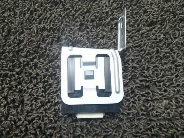 Electrical Component MAZDA 2020 6BA-DJLFS D43N51225 — photo 3