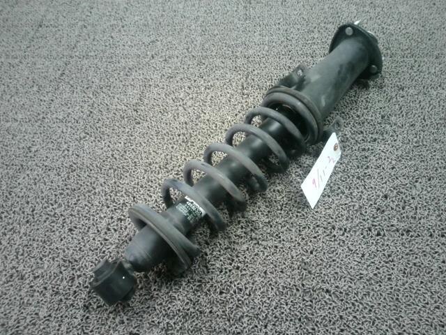 Rear Left Strut TOYOTA Mark X 2007 DBA-GRX120 — photo 1