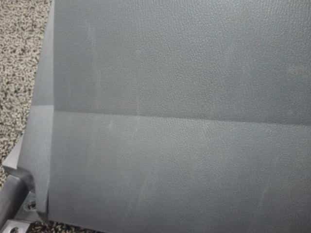 Glove Compartment MAZDA 2020 6BA-DJLFS D09W64030A02 — photo 2