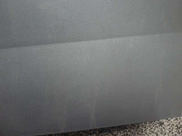 Glove Compartment MAZDA 2020 6BA-DJLFS D09W64030A02 — photo 3