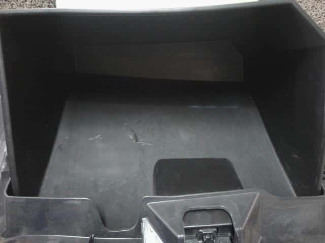 Glove Compartment MAZDA 2020 6BA-DJLFS D09W64030A02 — photo 4