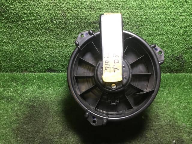 Blower Motor DAIHATSU Move 2008 DBA-L185S — photo 2