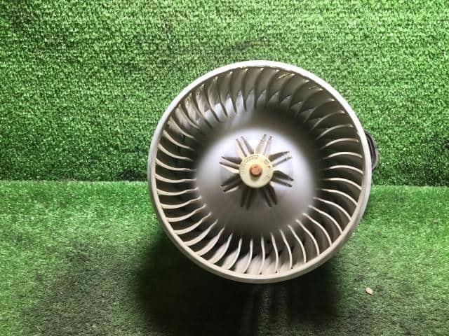 Blower Motor DAIHATSU Move 2008 DBA-L185S — photo 1