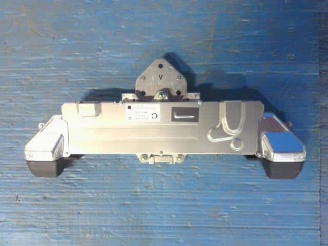 Backup Camera SUBARU Vx 2016 DBA-GP7 87501FJ040R1 — photo 1