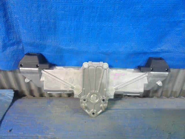 Backup Camera SUBARU Vx 2016 DBA-GP7 87501FJ040R1 — photo 2