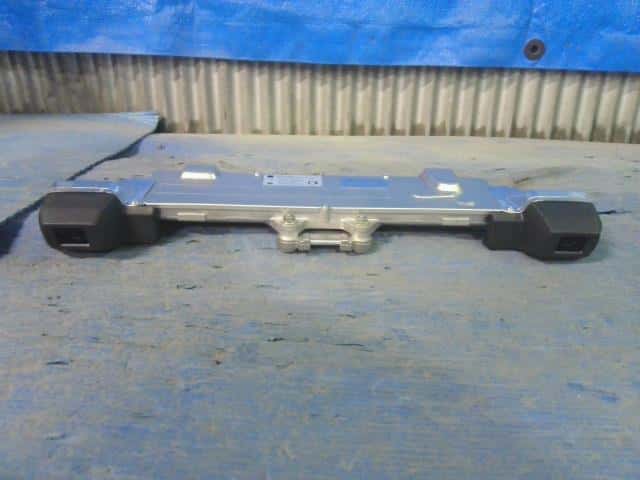 Backup Camera SUBARU Vx 2016 DBA-GP7 87501FJ040R1 — photo 3