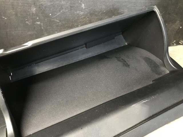 Interior Parts TOYOTA Corolla Fielder 2015 DBA-NZE161 — photo 2