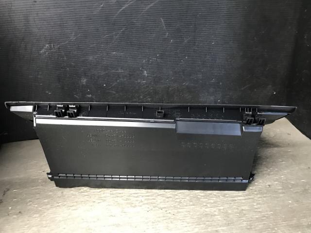 Interior Parts TOYOTA Corolla Fielder 2015 DBA-NZE161 — photo 3