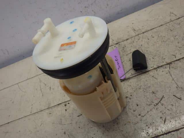 Fuel Pump HONDA N box+ 2013 DBA-JF1 — photo 1