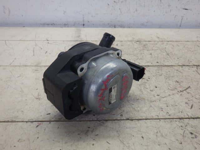 Water Pump NISSAN X-Trail 2020 5AA-HNT32 — photo 2