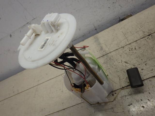 Fuel Pump NISSAN X-Trail 2020 5AA-HNT32 — photo 1