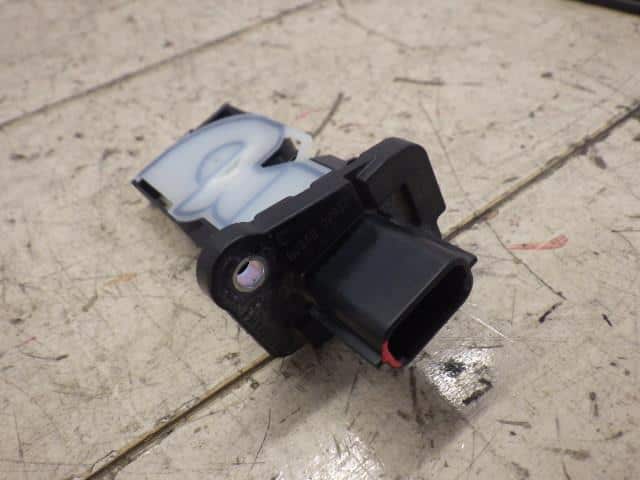 Air Flow Meter NISSAN X-Trail 2020 5AA-HNT32 — photo 1
