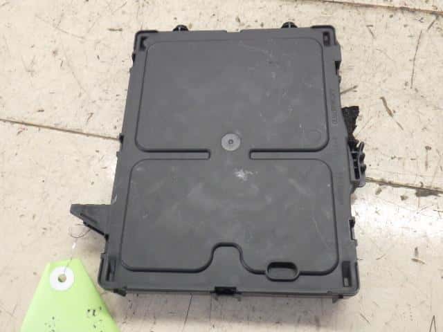Control Unit NISSAN X-Trail 2020 5AA-HNT32 — photo 3