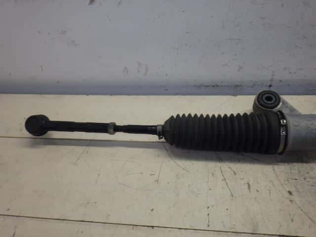 Power Steering Rack and Pinion Assembly HONDA N box+ 2013 DBA-JF1 — photo 3