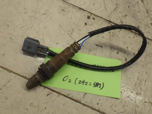 O2 Sensor NISSAN X-Trail 2020 5AA-HNT32 — photo 1
