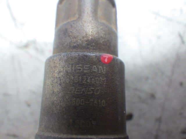 O2 Sensor NISSAN X-Trail 2020 5AA-HNT32 — photo 2