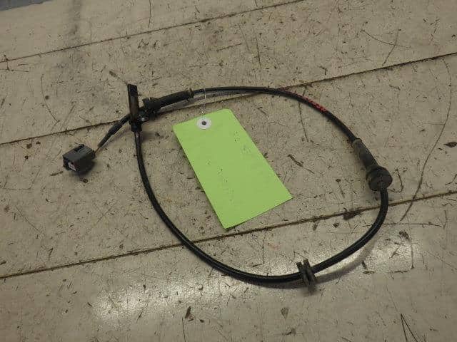 ABS Sensor NISSAN X-Trail 2020 5AA-HNT32 — photo 1