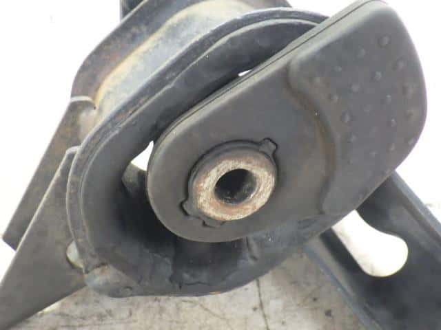 Engine Parts HONDA N box+ 2013 DBA-JF1 — photo 2