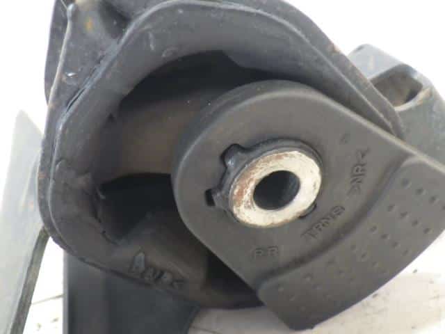 Engine Parts HONDA N box+ 2013 DBA-JF1 — photo 3