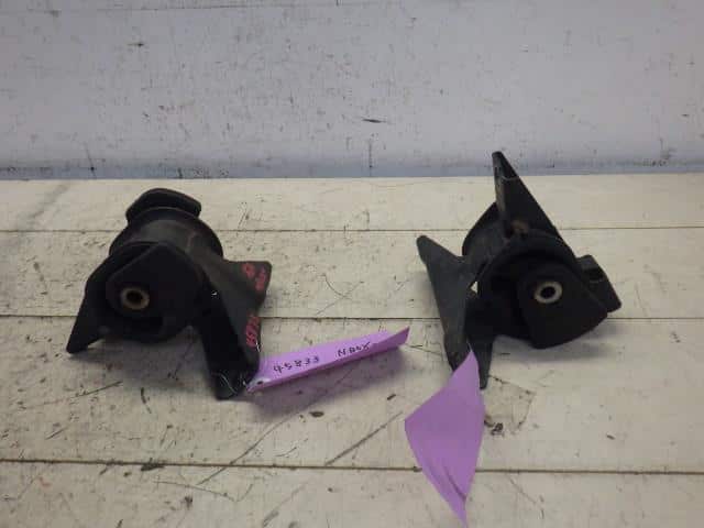 Engine Parts HONDA N box+ 2013 DBA-JF1 — photo 1