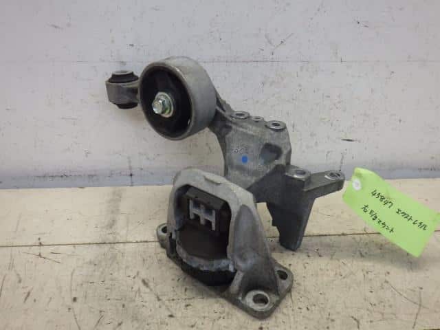 Engine Parts NISSAN X-Trail 2020 5AA-HNT32 — photo 1