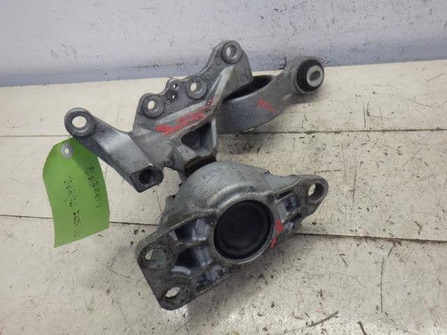 Engine Parts NISSAN X-Trail 2020 5AA-HNT32 — photo 4