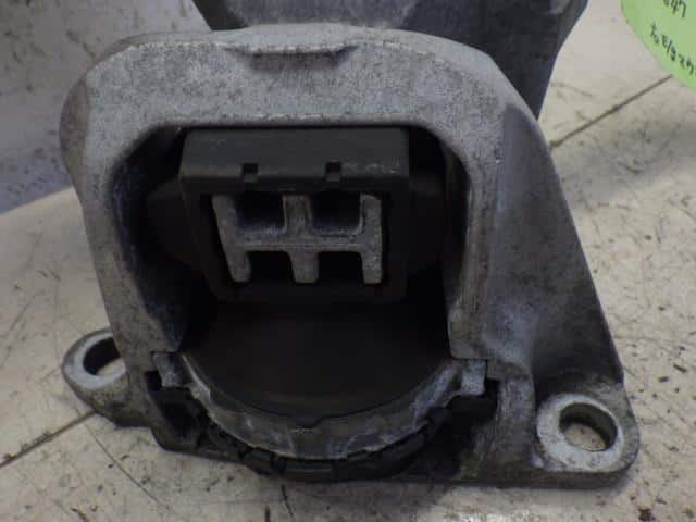 Engine Parts NISSAN X-Trail 2020 5AA-HNT32 — photo 2