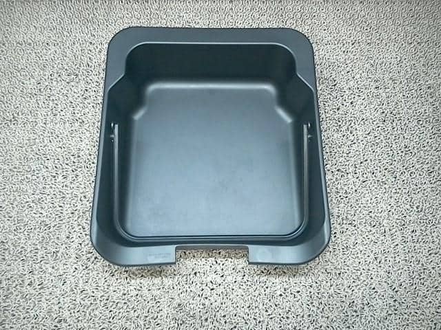 Interior Parts SUZUKI Wagon R 2012 DBA-MH34S — photo 1