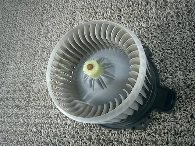 Blower Motor DAIHATSU Move 2010 CBA-L185S — photo 5