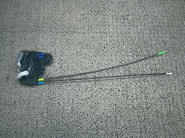Door Lock Solenoid SUZUKI Wagon R 2012 DBA-MH34S 8221072M04 — photo 2