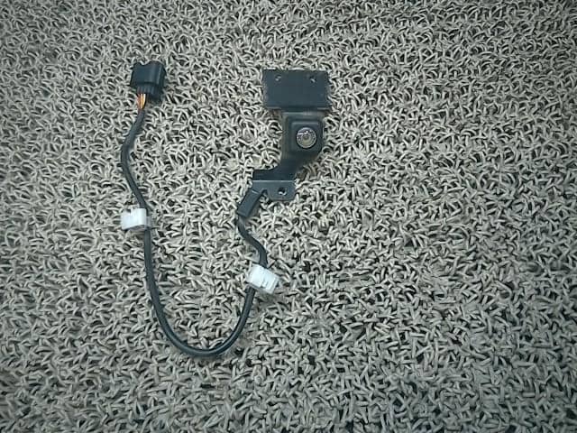 Backup Camera NISSAN Dayz 2013 DBA-B21 — photo 1