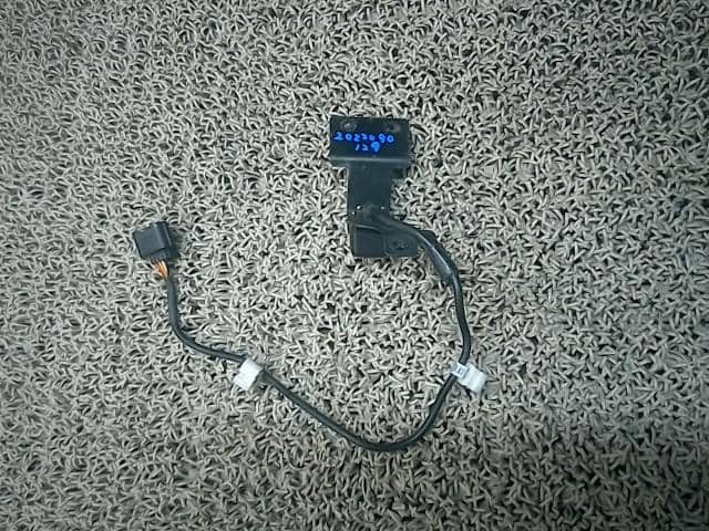 Backup Camera NISSAN Dayz 2013 DBA-B21 — photo 2