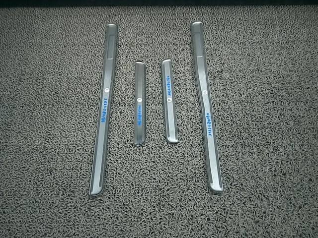 Interior Parts DAIHATSU Move 2010 CBA-L185S — photo 3