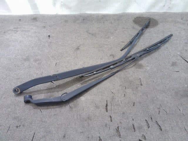 Exterior Parts MAZDA Demio 2011 DBA-DEJFS — photo 1