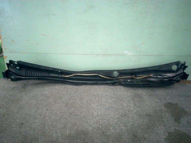 Cowl Top Panel MAZDA Az wagon 2009 DBA-MJ23S 1A0374040 — photo 7