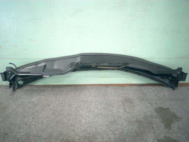 Cowl Top Panel MAZDA Az wagon 2009 DBA-MJ23S 1A0374040 — photo 5