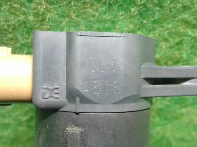 Ignition Coil SUZUKI Alto 2014 DBA-HA35S 3340050M10 — photo 3