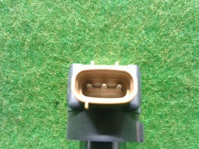 Ignition Coil SUZUKI Alto 2014 DBA-HA35S 3340050M10 — photo 2
