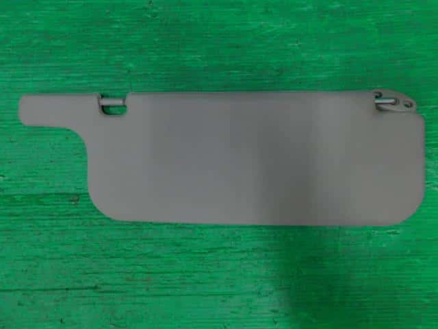 Sun Visor SUBARU Sambar 2000 GD-TT2 — photo 2