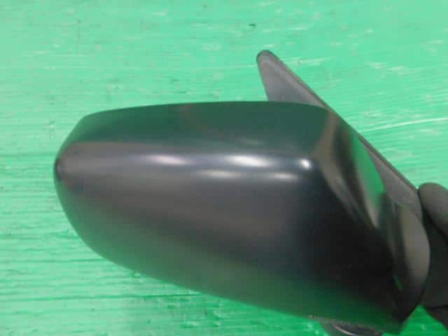 Right Side Mirror SUBARU Pleo 2001 TA-RA1 — photo 4