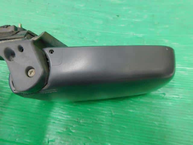 Right Side Mirror SUBARU Pleo 2001 TA-RA1 — photo 5