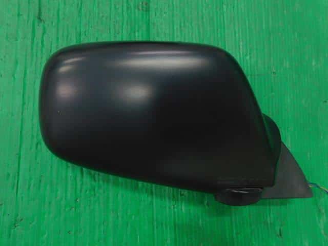 Right Side Mirror SUBARU Pleo 2001 TA-RA1 — photo 1